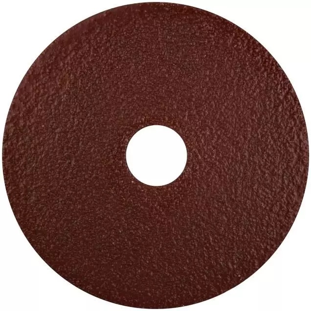 Picture of Norton Abrasives 1" 60 Grit Disc